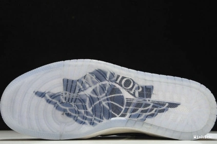 X JORDAN AIR DR LOW 1 553668-998 1210